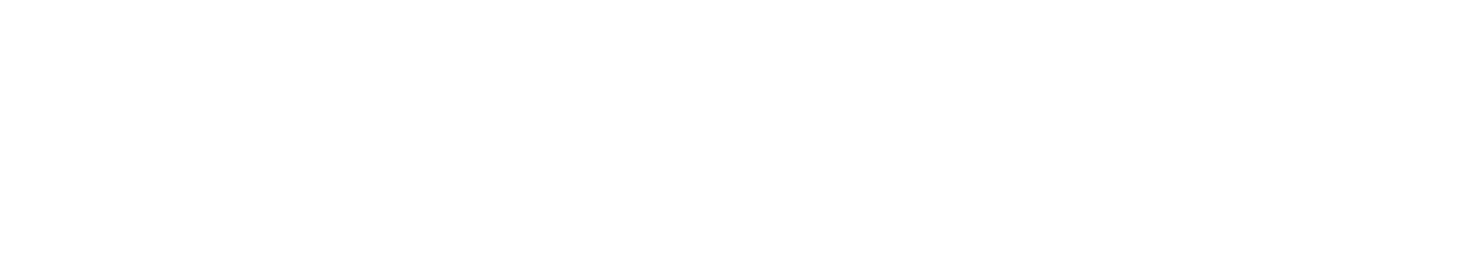 Calm Mind Collective - Stress Busters Program.